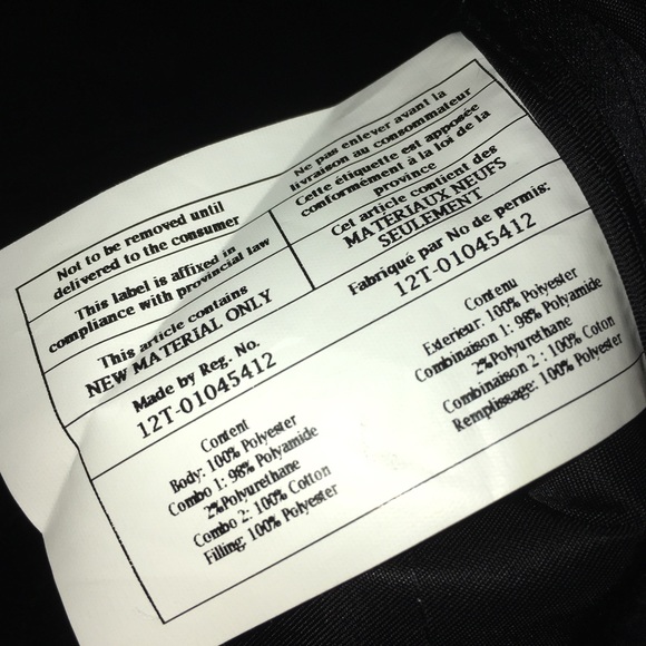 Alexander Wang Hourglass Studded Mini Skirt! NWT! - Picture 8 of 8